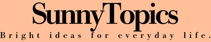 サニートピックス